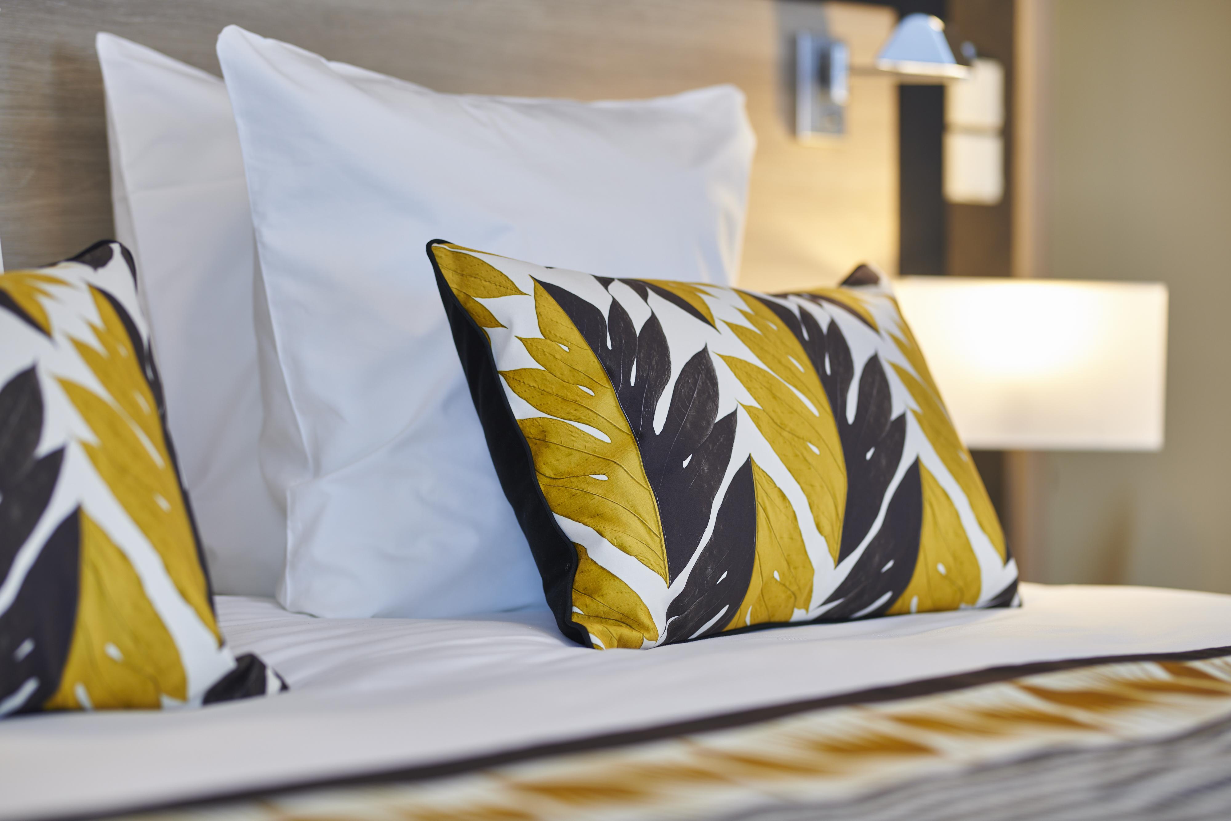 דקס Hotel & Spa Vacances Bleues Le Splendid מראה חיצוני תמונה
