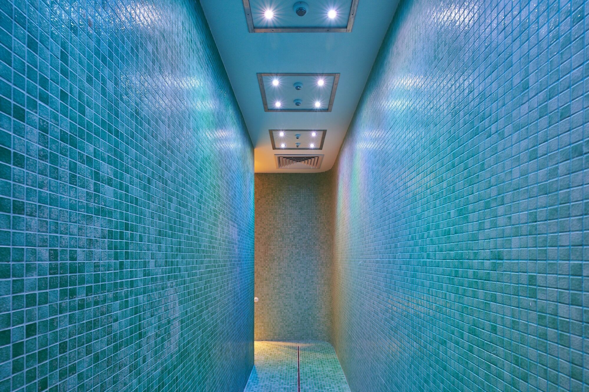 דקס Hotel & Spa Vacances Bleues Le Splendid מראה חיצוני תמונה